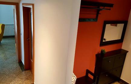 Apartment Dora - Foto 11