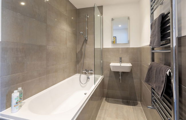 Bernard Point - Foto 4