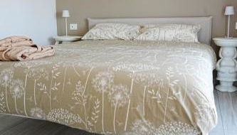 Green House in Milan 10min from CentralStation - Foto 2