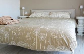 Green House in Milan 10min from CentralStation - Foto 2