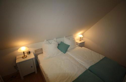 Haus Schilling - Foto 27