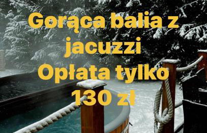 Gypsy Hill & Spa - Foto 2