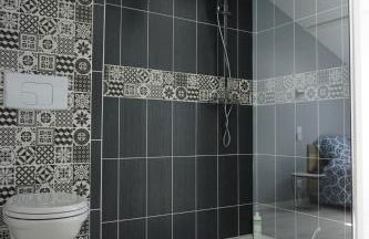 Appart Cosy 4 personnes avec terrasse - Photo 8