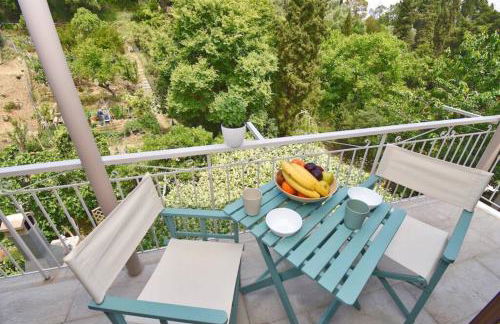 Yia Sou Corfu! "Mariposa" - Foto 24