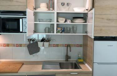 LagunillasArt Apartment - Photo 42