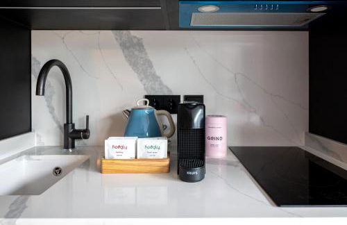 Numa Bremen Saga - Foto 36