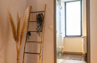 Maison de village Barbentane avec spa - Photo 18