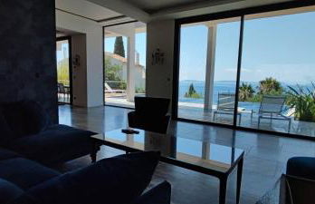 Villa Gabiano - Foto 7