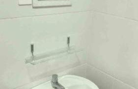 Chacara com Piscina Aquecida - Foto 34