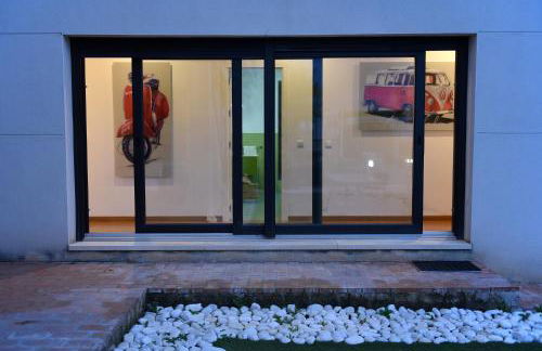 Villa Galiana By Florentia Homes - Foto 38