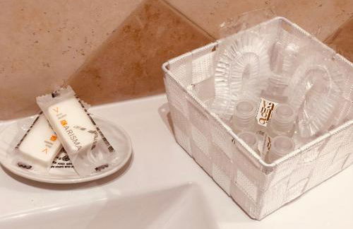 Dream house... Cerveteri! - Foto 31