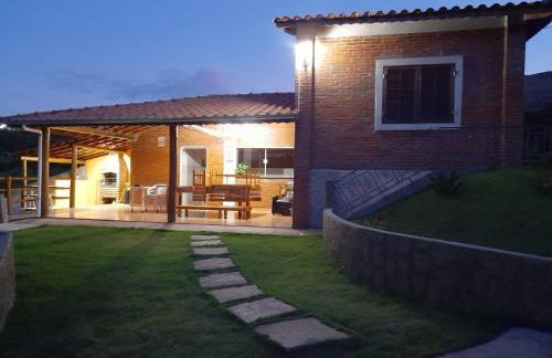 Chácara do Picapau Amarelo - Foto 19