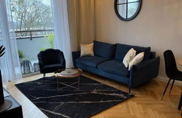 Almi Apartment, Villa Moderno z podziemnym bezpłatnym parkingiem - Foto 2