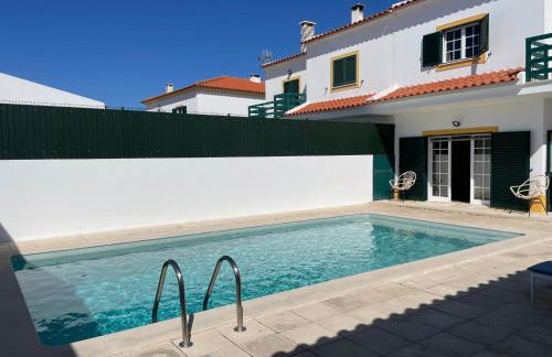 MHouse lease Comporta Centro Villa 3 quartos - Foto 62