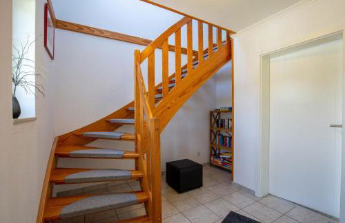 Kleine Liebe Pellworm - Foto 22