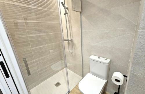 Loft céntrico y acogedor UAT01526 - Photo 13