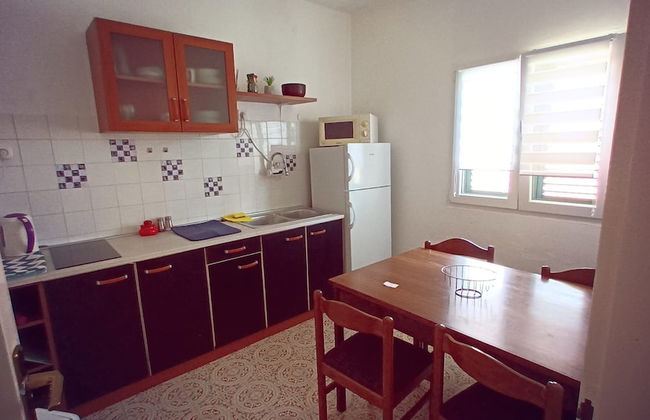 Apartment Zlatko - Foto 7