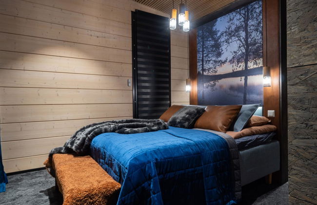 Villa uggo - Foto 12