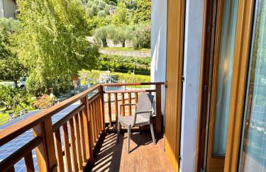 Agriturismo Girardelli - Photo 18