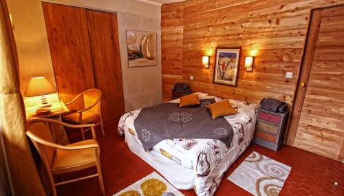 La Maison Rapin - Foto 5