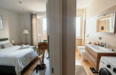 Casa Aniste - Foto 25