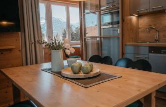 Landhaus Mucha - Ferienwohnungen - Foto 35