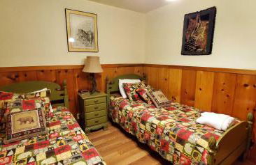 Zephyr Cove Cabin - Walk to Lake and Beach - Foto 23