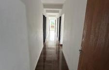 Chacara do Santao - Foto 9