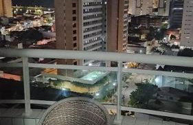 Studio Iracema - APTO 1502 - Foto 44