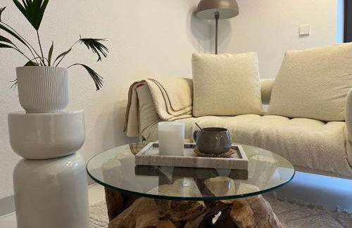 Stuttgart Lux Living - Stilvolles Wohnen Im Zentrum - Foto 24