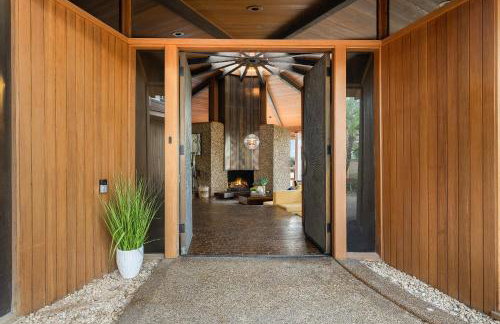 Via Vallarta - Foto 33