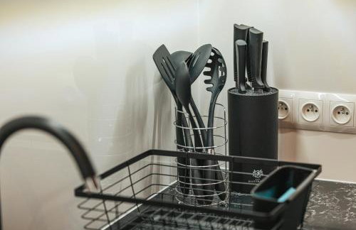 Domki Szmaragd z BASENEM - Zniżki na Termy - Sauna - Bilard - Stoki Narciarskie - Foto 24