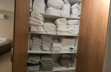 4MARES - Casa com 6 quartos em Condomínio na Barra de São Miguel - Foto 17