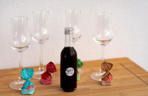 1812 Caves 'n Mansion - Foto 68