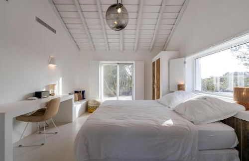 Comporta Bliss - Foto 26