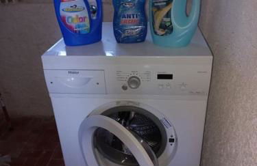 Villa Amalia - condominium private beach - Foto 36