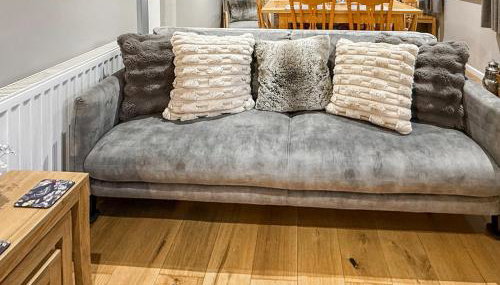 Holly Cottage - Foto 3