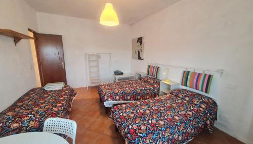 Amazing escape in tuscany - Foto 3