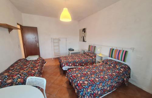 Amazing escape in tuscany - Foto 3