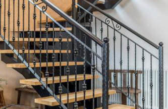 Villa Grey Stone - Photo 60