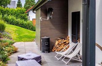 MöhneSeeBlick - Foto 10