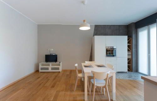 La Casa di Lilly - Foto 29