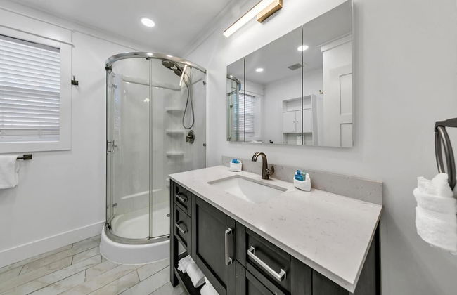 Tiki Palms Paradise - Foto 36