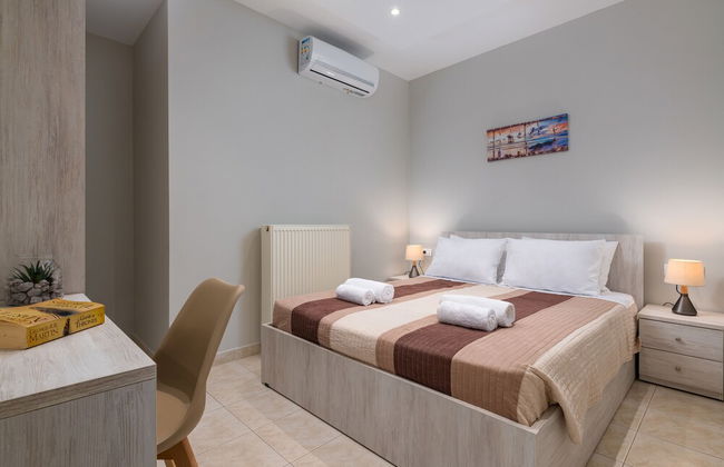 Villa Divina - Photo 11