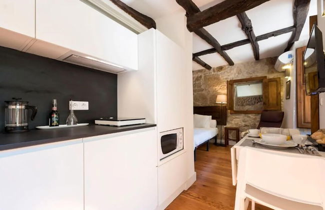 Casa da Muralha - Foto 15