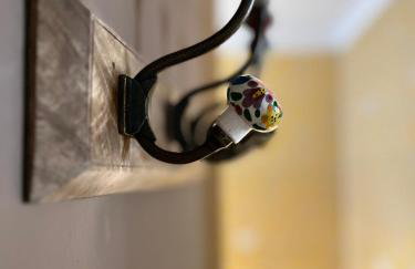 Havelzeit - Photo 17