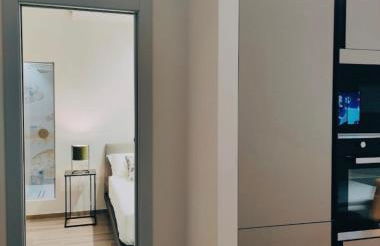 Casa Magrè - Foto 19