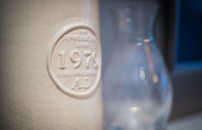 2 Sussex Place - Foto 51