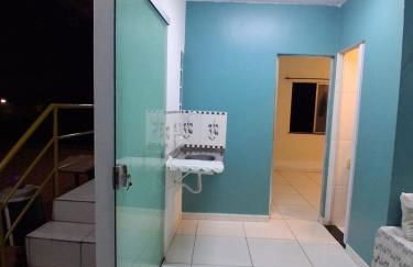 Casa 3 andar cop - Foto 8