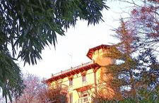 Gîte de charme atypique vue panoramique - Photo 55